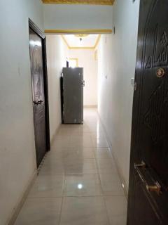 Welcome Pyramids Hotel - Il Cairo - 7