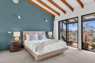 Sapphire Tides - Tura Beach - 6
