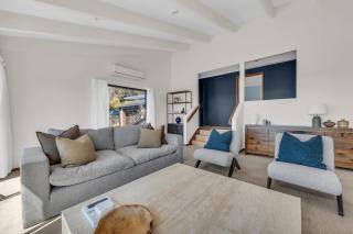 Sapphire Tides - Tura Beach - 4