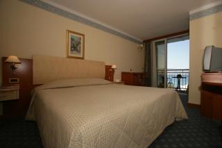 Sunny Baška Residence by Valamar, ex Zvonimir - Baška (Bescanuova) - 1