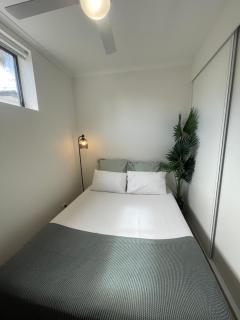24C - Modern 2BR Apartment in Gawler - Gawler - 6
