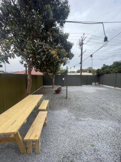 24C - Modern 2BR Apartment in Gawler - Gawler - 5
