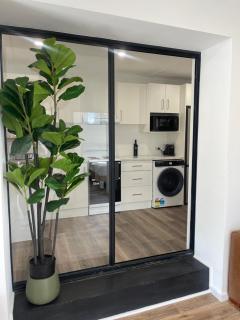 24C - Modern 2BR Apartment in Gawler - Gawler - 4