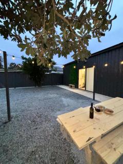24C - Modern 2BR Apartment in Gawler - Gawler - 2