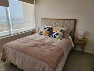 Departamento céntrico y cómodo - Iquique - 8