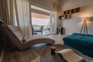 Seaside luxury villa with a swimming pool Razanj, Rogoznica - 23572 - 7