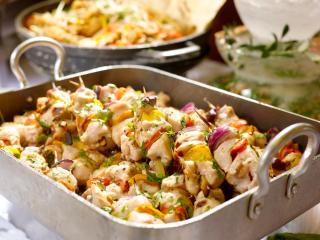 Olive Tree Hotel - 2