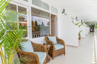 Akaya Bali - Sanur - 3