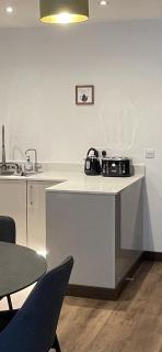 The Godfreys, Edinburgh Way, Harlow - Harlow - 8