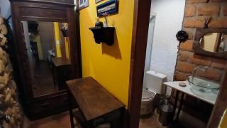 Diamantina, Curralinho Extração - Diamantina - 9