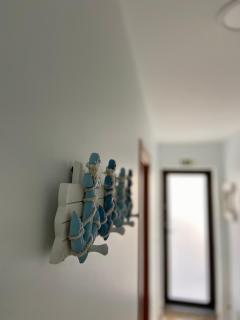 Casa CariMar - Vila do Conde - 7