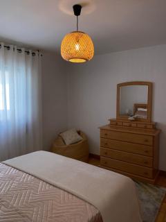 Casa CariMar - Vila do Conde - 3