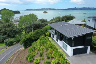 The Close - House 14 B - Paihia - 0