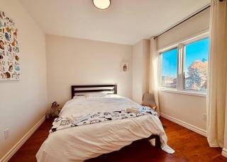 Charming Family Getaway in Richmond Hill - Richmond Hill - 4