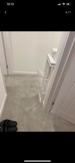 Uxbridge London Sober stay in shared house with Free St parking 5pm to 9am - Uxbridge - 4