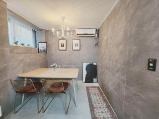 Jongno Stay - Seul - 9