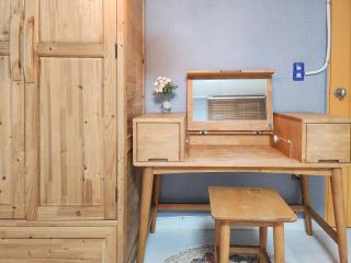 Jongno Stay - Seul - 7