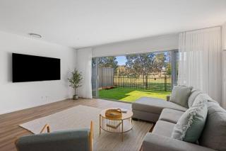 Eve House 1 Thurgoona - Thurgoona - 0
