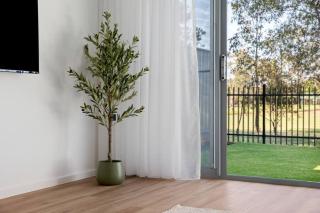 Eve House 1 Thurgoona - Thurgoona - 9