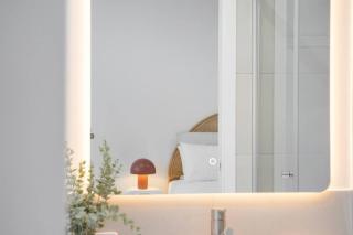 Eve House 1 Thurgoona - Thurgoona - 7
