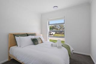Eve House 1 Thurgoona - Thurgoona - 2