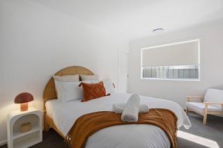 Eve House 1 Thurgoona - Thurgoona - 1