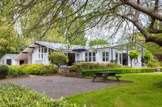 The Cattlestop - Martinborough - 7