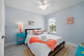 Chatham House - Kissimmee - 1