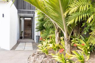 The Close - House 14 B - Paihia - 8