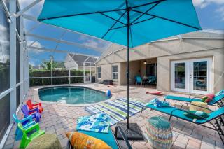 Chatham House - Kissimmee - 0