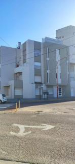 Depto Monte hermoso centro - 3