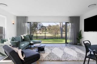 Eve House 2 Thurgoona - Thurgoona - 0