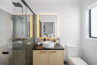 Eve House 2 Thurgoona - 7