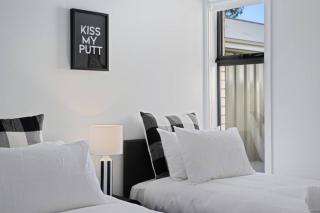 Eve House 2 Thurgoona - Thurgoona - 6