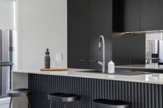 Eve House 2 Thurgoona - Thurgoona - 3