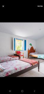 Estância Morro Do Frota - 4