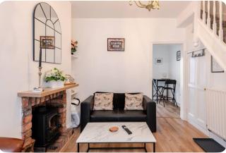 Sweet Dreams Belfast - Belfast - 8