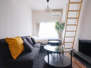 メゾンファミール成瀬 - 8