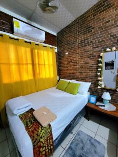 Hostal Leyendas - León - 9