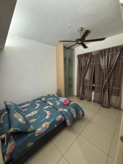 Homestay Aspirasi Viana - Kota Bharu - 5
