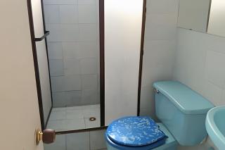 Apartamento en El Rodadero muy cerca de la playa - Santa Marta - 4