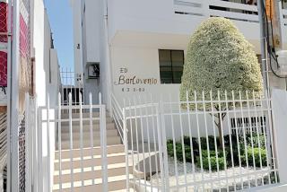 Apartamento en El Rodadero muy cerca de la playa - Santa Marta - 2