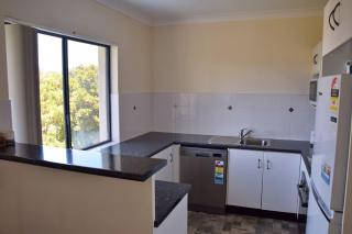 Scape Apartment 5 - Bring your own linen. - South West Rocks - 4