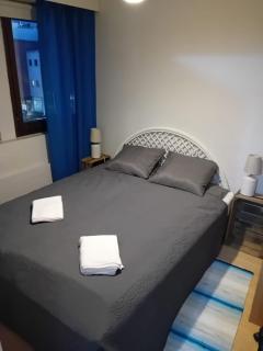 Lapland City Home - Rovaniemi - 7