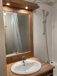 Chez Pilou - Arvieux - 3