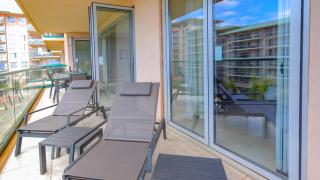 Konea 505: 2 Bed/2 Bath, Ocean & Sunset Views - Kahana - 3