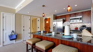 Konea 505: 2 Bed/2 Bath, Ocean & Sunset Views - Kahana - 4