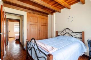Casa Hermosa - Quito - 1