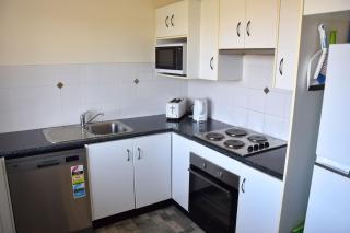 Scape Apartment 5 - Bring your own linen. - South West Rocks - 3