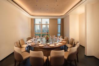 Holiday Inn Express Nanchang High-Tech Zone by IHG - Nanchang - 3